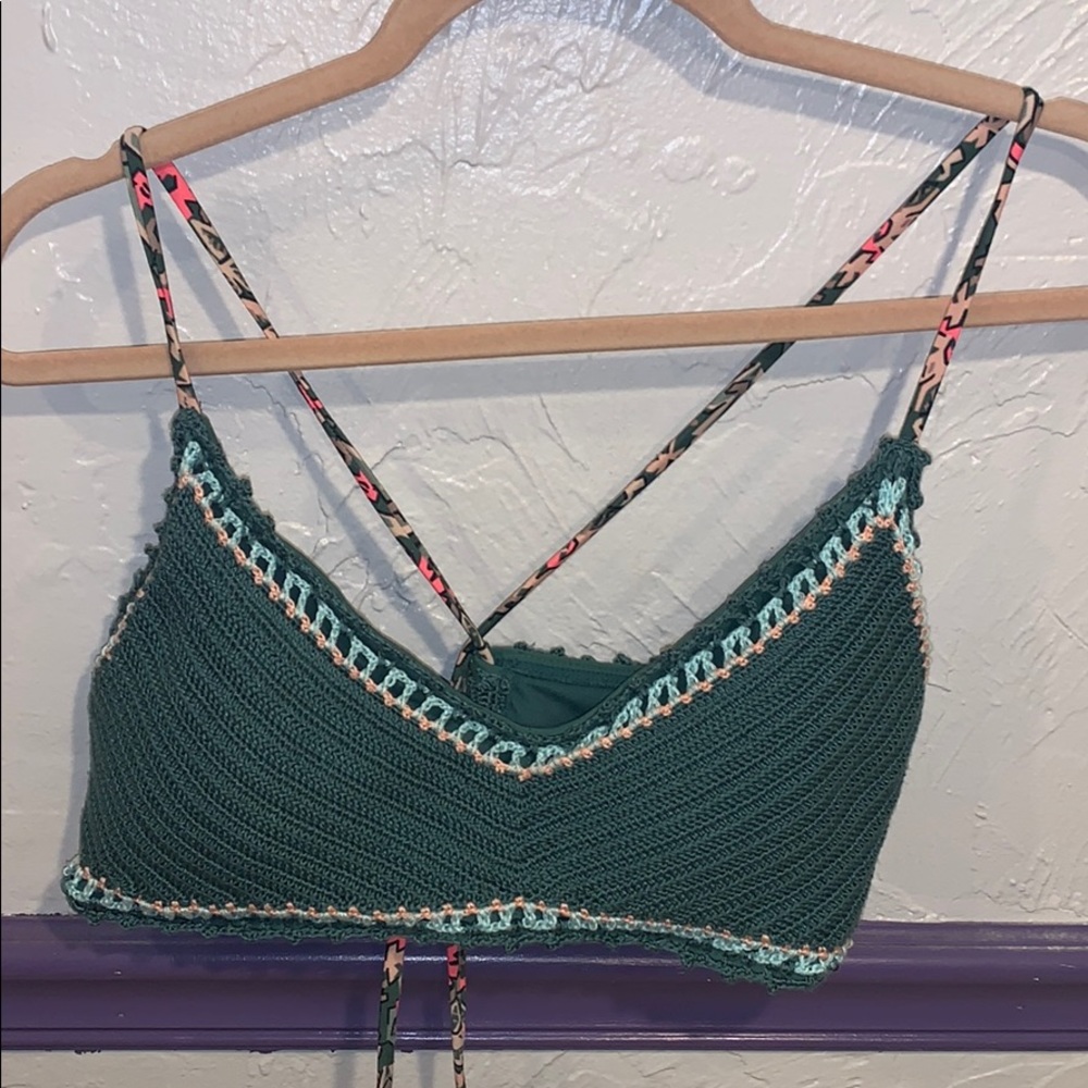Bikini top - Picture 3 of 5